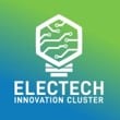 ElecTech Innovation Cluster