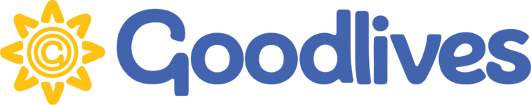 Good Lives