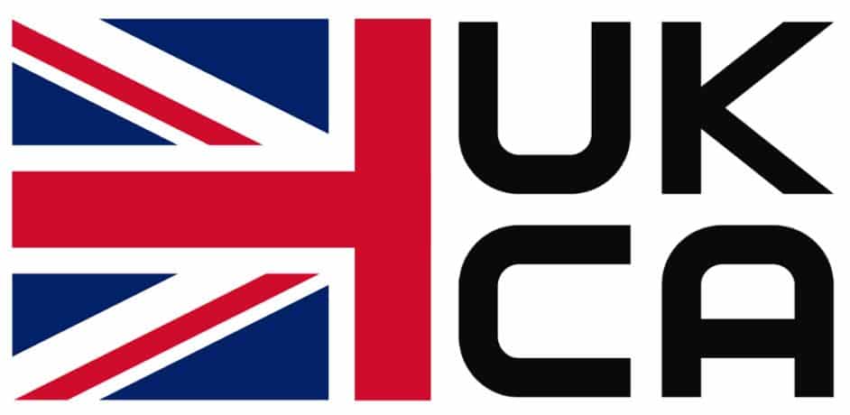 UKCA