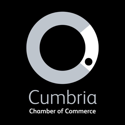 Cumbria Chamber of Commerce